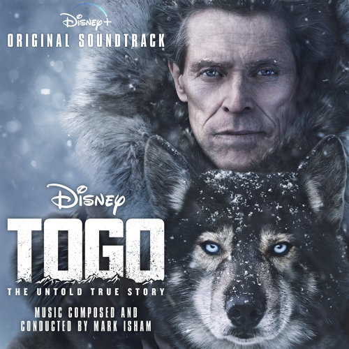 Tutto quello che c'è da sapere su "Togo - Una grande amicizia" con Willem Dafoe e Julianne Nicholson, una storia vera diretta da Ericson Core in onda su Rai Uno.