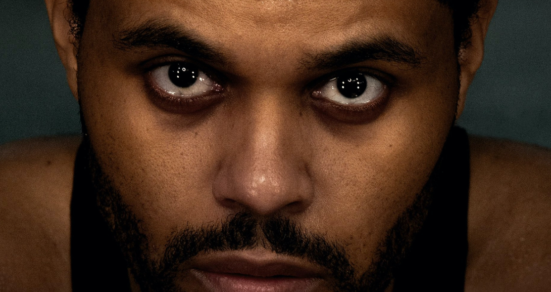 The Weeknd annulla un concerto e rinvia il nuovo album “Hurry Up Tomorrow”