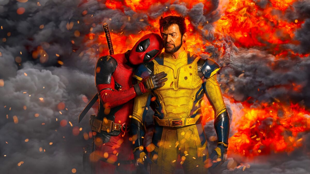 Top Box Office Cinema: i 10 maggiori incassi globali del 2024