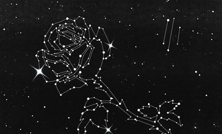 Lucia (Stay with me) di Liberato: testo e significato della canzone