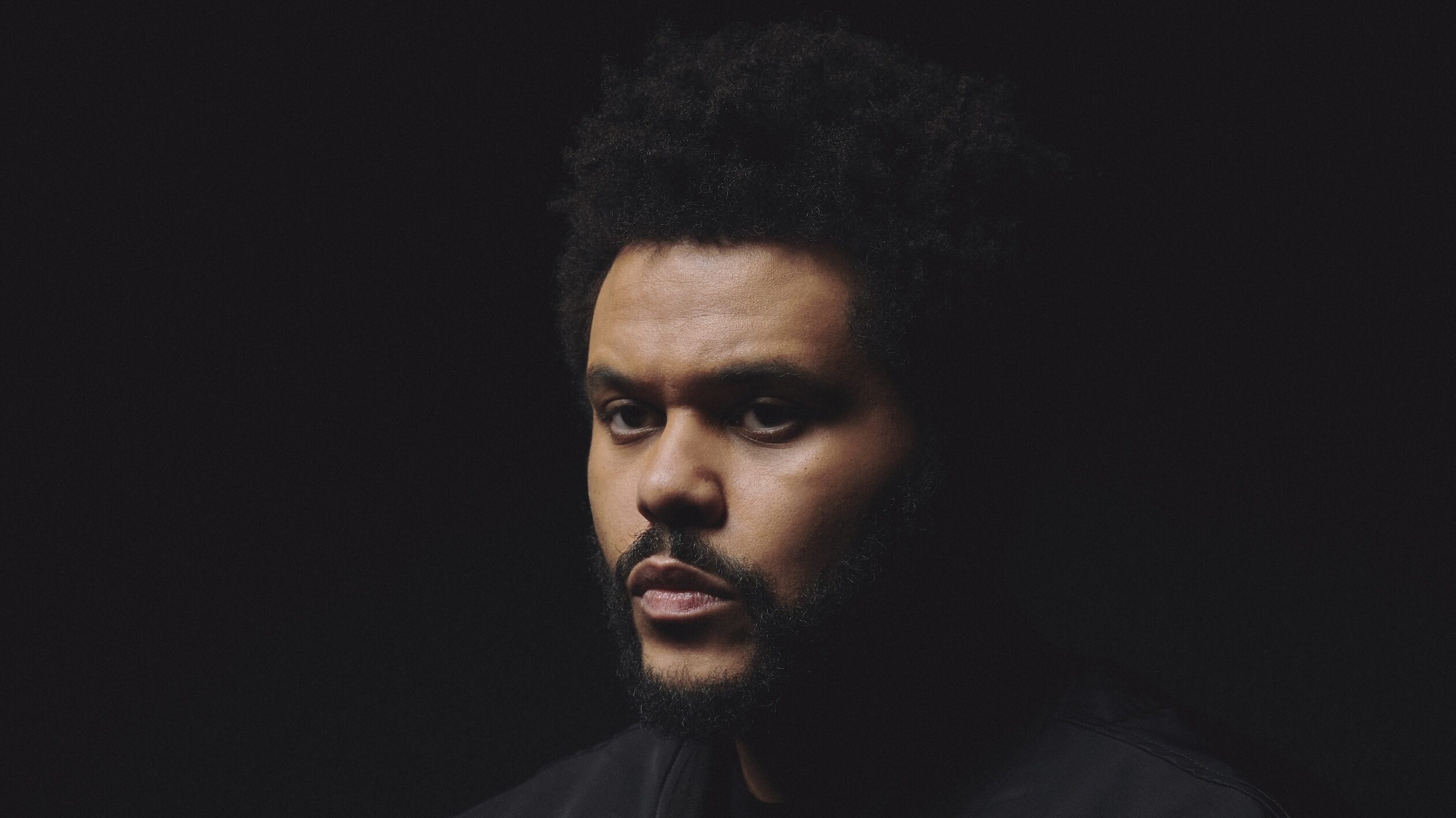 Big Sleep, The Weeknd feat. Giorgio Moroder: testo, traduzione in italiano e significato della canzone