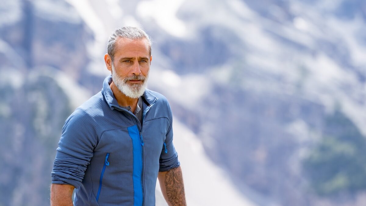Ascolti tv giovedì 23 gennaio 2025: Un passo dal cielo 4.2mln (23%), Grande Fratello 2mln (15.8%)