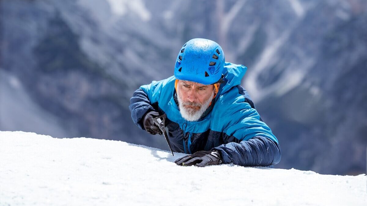 Ascolti tv giovedì 6 febbraio 2025: Un passo dal cielo 4mln (22%), Grande Fratello 2mln (14.9%)