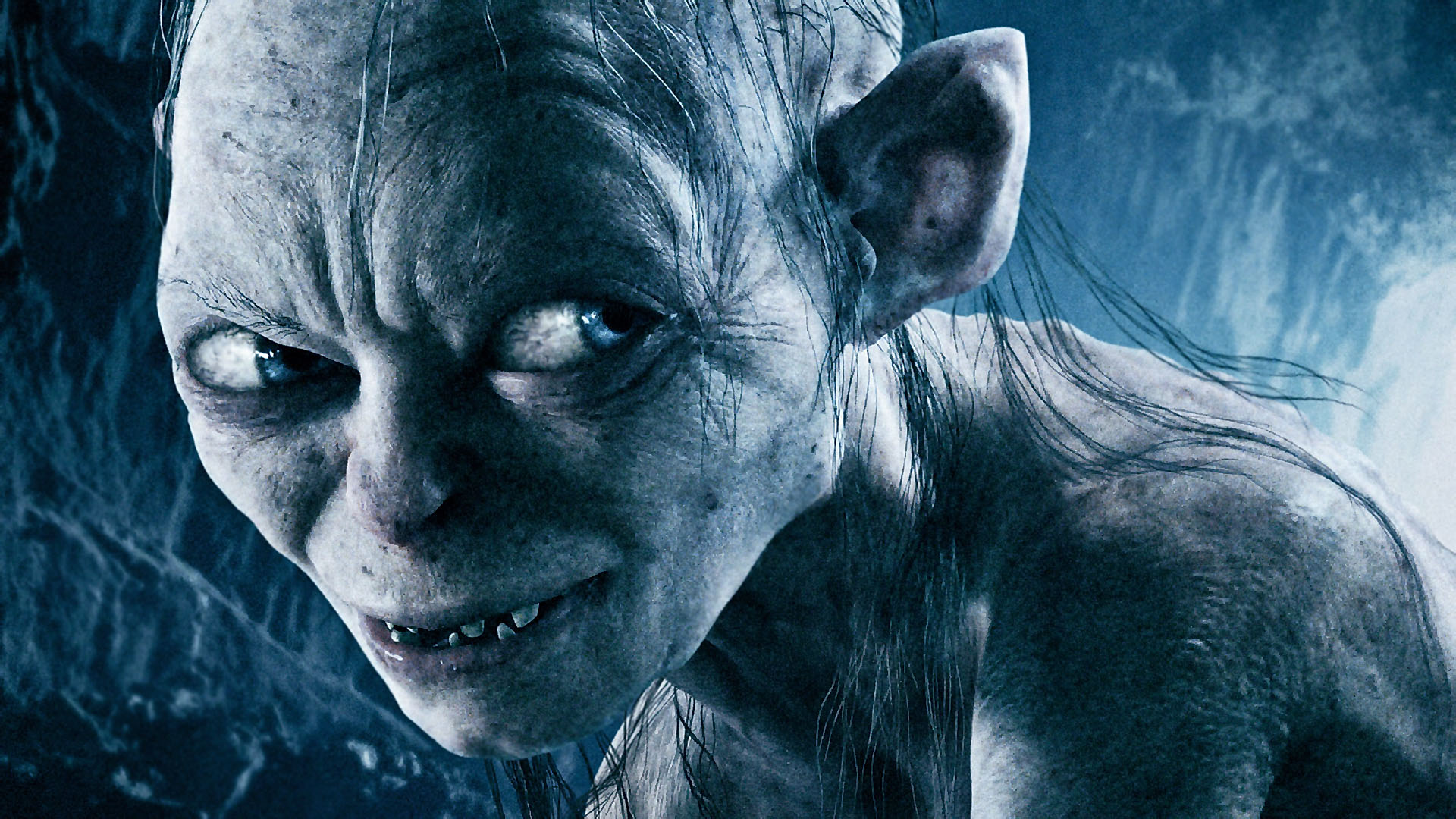 Warner Bros. sta sviluppando nuovi film: Goonies 2, Gremlins 3, un live-action di Clayface, Supergirl: Woman of Tomorrow, Matrix 5, Amori & incantesimi 2, e Hunt for Gollum.