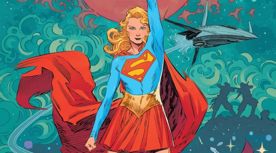 Warner Bros. sta sviluppando nuovi film: Goonies 2, Gremlins 3, un live-action di Clayface, Supergirl: Woman of Tomorrow, Matrix 5, Amori & incantesimi 2, e Hunt for Gollum.