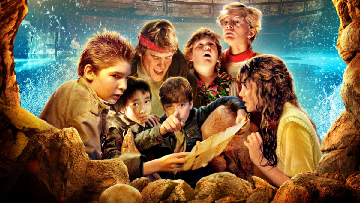 Warner Bros. sta sviluppando nuovi progetti tra cui nuovi film su Goonies e Gremlins