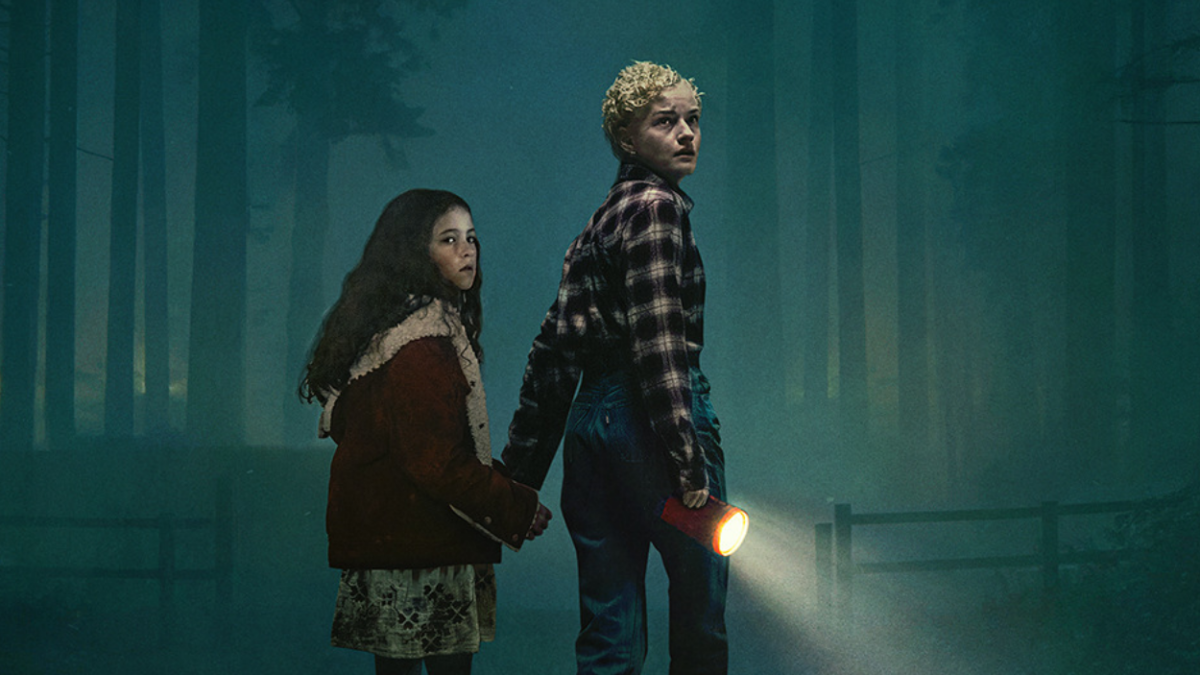 Wolf Man, recensione: un reboot intenso che aggiorna ma non innova gli horror con licantropi