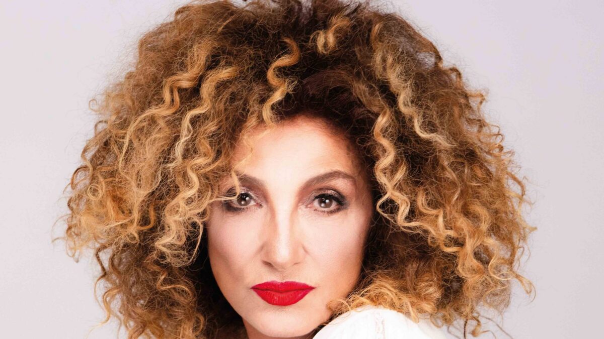Pelle diamante, Marcella Bella: testo e significato della canzone di Sanremo 2025 (video)
