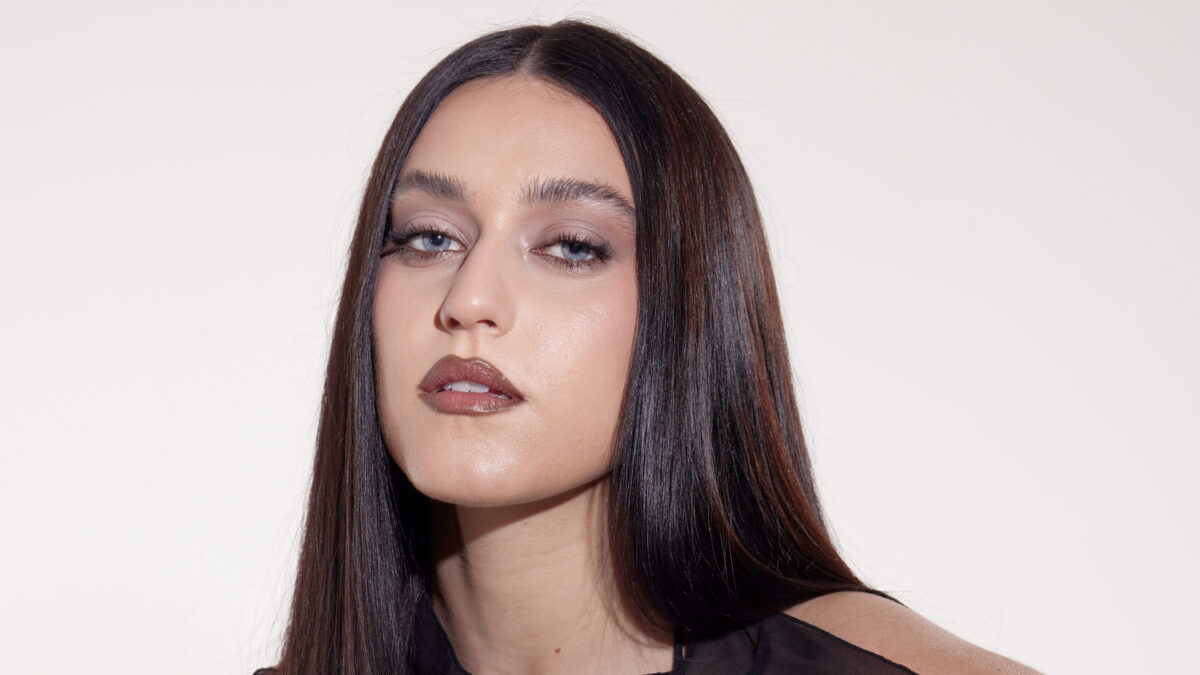Chiamo io chiami tu, Gaia: testo e significato della canzone di Sanremo 2025