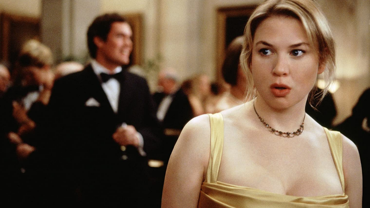 Cosa c’è stasera in tv? programmi e film di oggi 26 febbraio 2025: i consigli di TvBlog