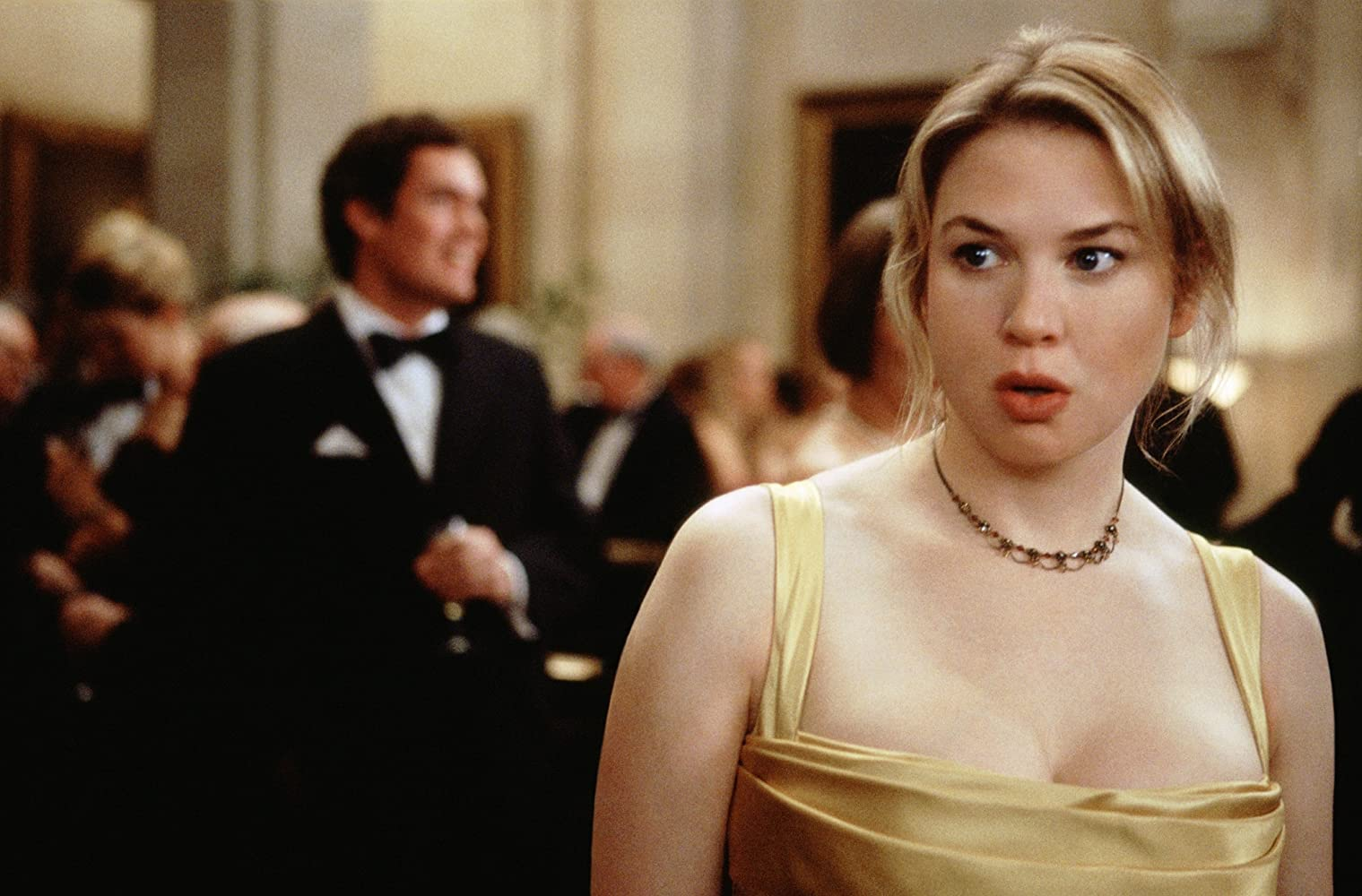 Cosa c’è stasera in tv? programmi e film di oggi 26 febbraio 2025: i consigli di TvBlog