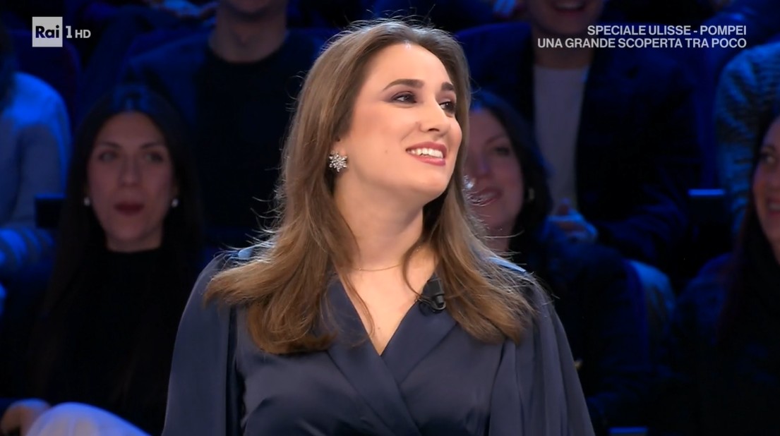 Affari Tuoi: puntata stasera 26 febbraio 2025, quanto hanno vinto i concorrenti?