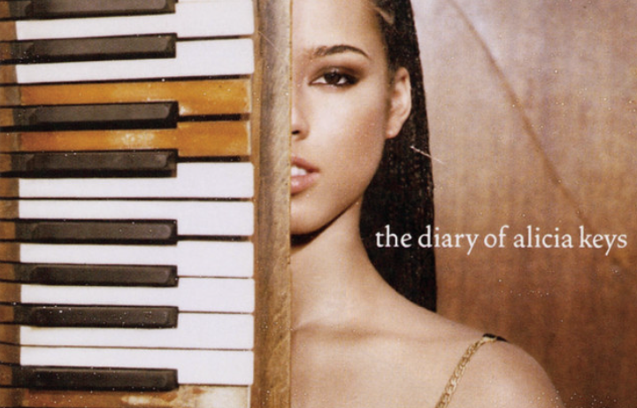 If I ain’t got you, Alicia Keys: testo, traduzione in italiano e significato della canzone