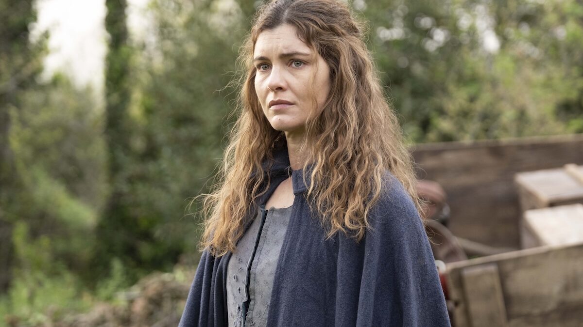 Ascolti tv lunedì 10 marzo 2025: Belcanto a 3,6 mln (20%), GF a 2,2 mln (17%) [TA]