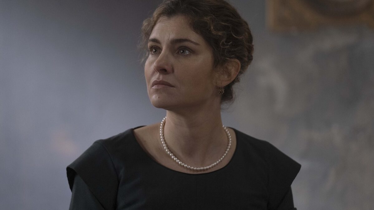 Ascolti tv lunedì 17 marzo 2025: Belcanto a 3,5 mln (20,9%), Grande Fratello a 2 mln (16,4%)