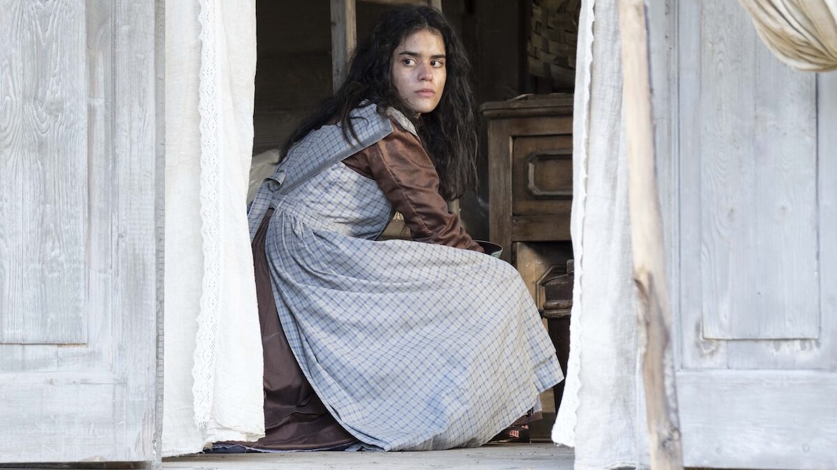 Ascolti tv lunedì 3 marzo 2025: Belcanto a 3,7 mln (21%), GF a 2,2 mln (16,4%) [TA]