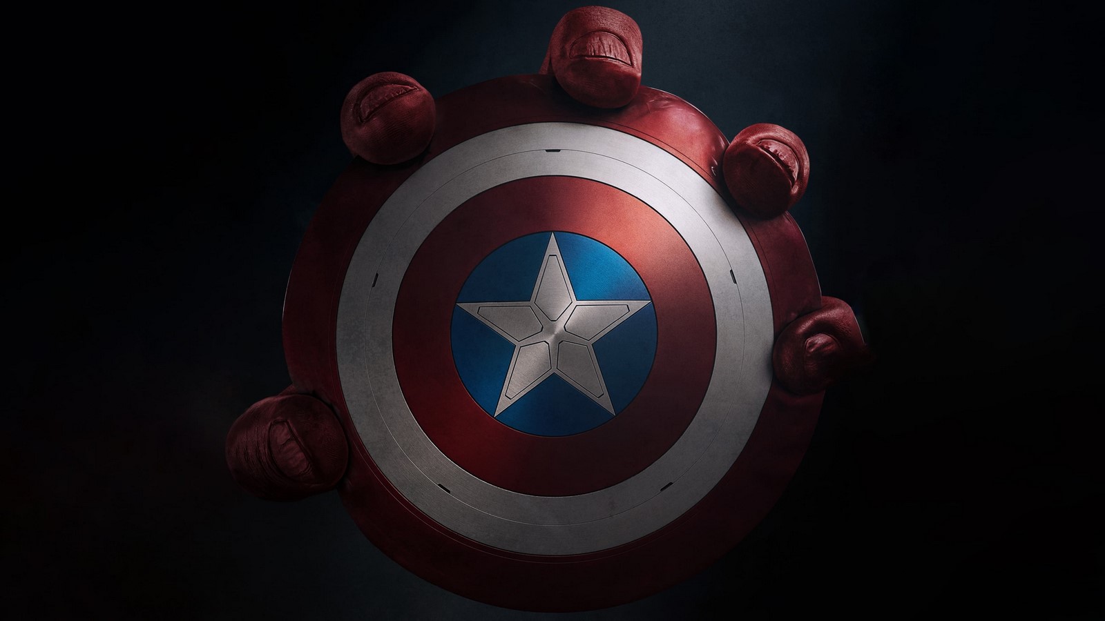 Recensione e tutto quello che c'è da sapere su Captain America: Brave New World, il film di Marvel Studios e Julius Onah con Anthony Mackie, Danny Ramirez, Giancarlo Esposito, Tim Blake Nelson e Harrison Ford.