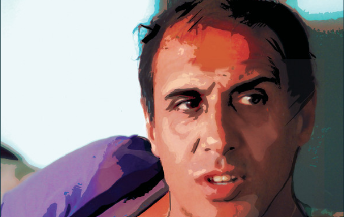 L’emozione non ha voce, Adriano Celentano: testo e significato della canzone