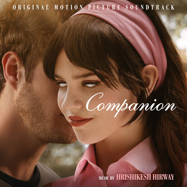 Recensione e tutto quello che c'è da sapere sul thriller "Companion" di Drew Hancock con Sophie Thatcher, Jack Quaid, Rupert Friend, Lukas Gage, Harvey Guillén e Megan Suri, dai produttori di "Barbarian".