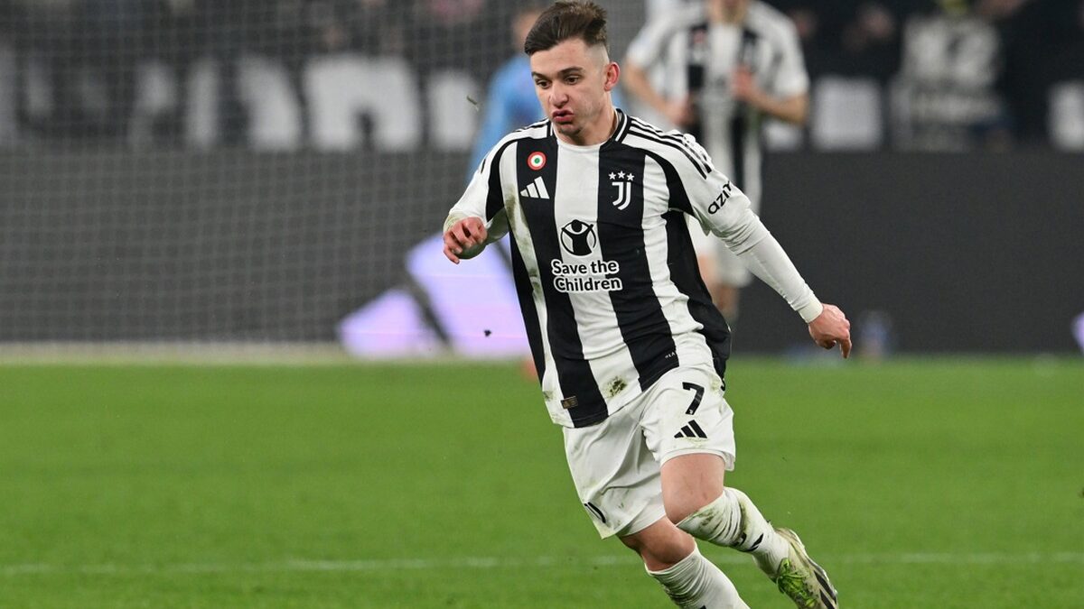 Champions League, le partite del 18 e del 19 febbraio 2025 in diretta tv: Milan e Atalanta su Sky, Juventus su Prime Video