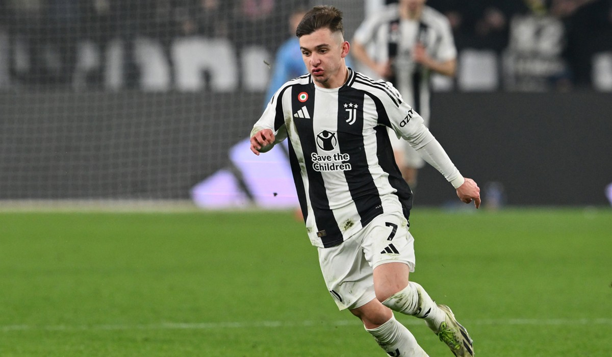 Champions League, le partite del 18 e del 19 febbraio 2025 in diretta tv: Milan e Atalanta su Sky, Juventus su Prime Video