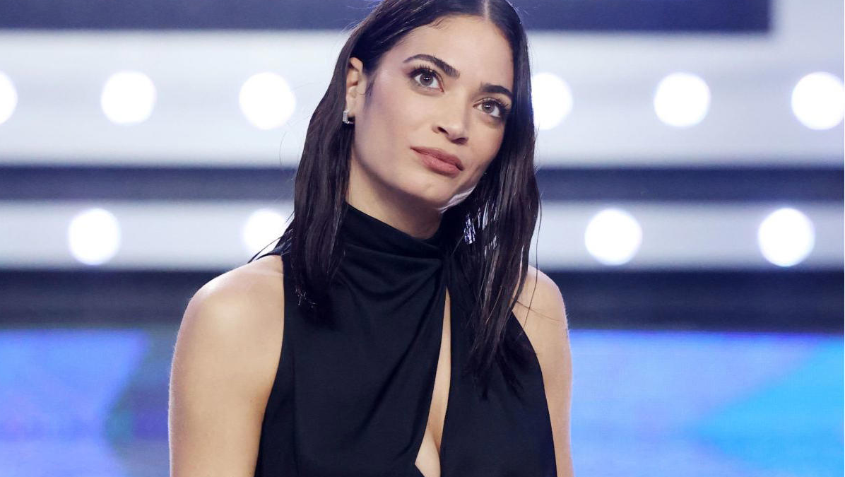 Sanremo 2025, Elodie: “Non credo vincerò, mai pensato fino a questo momento”