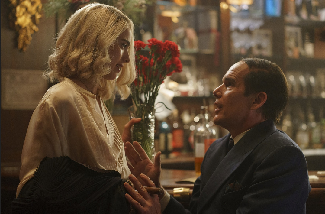 Annunciati i vincitori del Festival di Berlino 2025, l'Orso d'oro è andato al norvegese "Dreams (Sex Love)" di Dag Johan Haugerud, Gran Premio della Giuria al brasiliano "The Blue Trail" di Gabriel Mascaro, miglior attrice Rose Byren e miglior attore Andrew Scott.