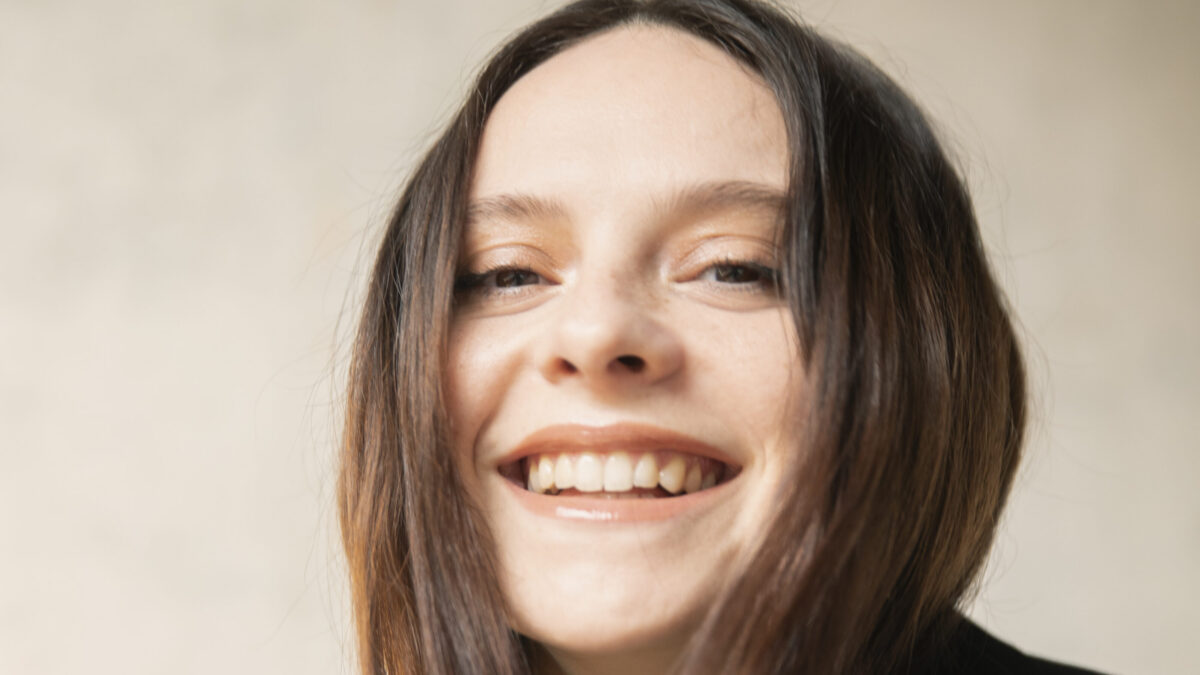 Fango in paradiso, Francesca Michielin: testo e significato della canzone di Sanremo 2025 (video)
