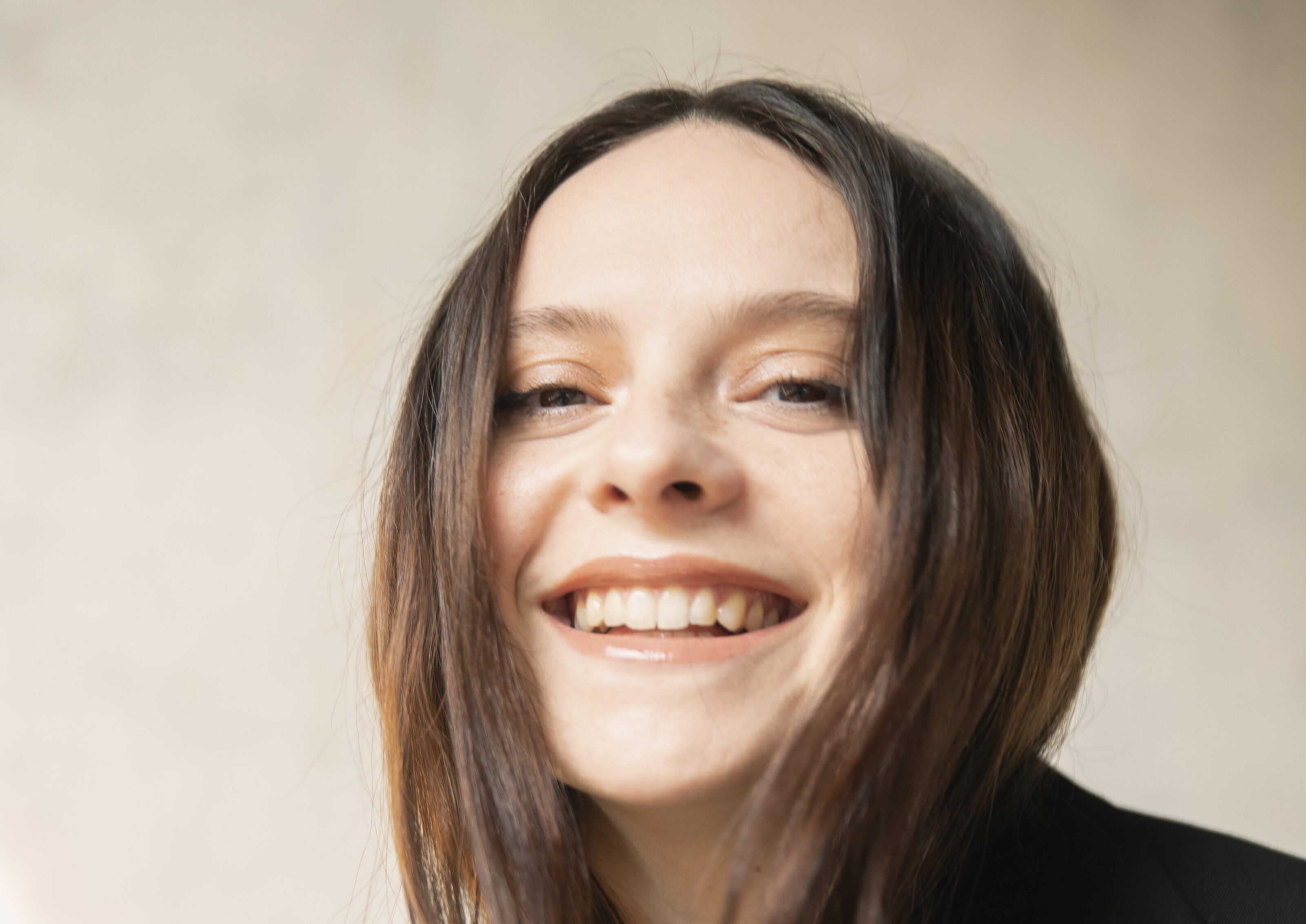 Fango in paradiso, Francesca Michielin: testo e significato della canzone di Sanremo 2025 (video)