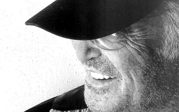 Un tempo piccolo, Franco Califano: testo e significato della canzone
