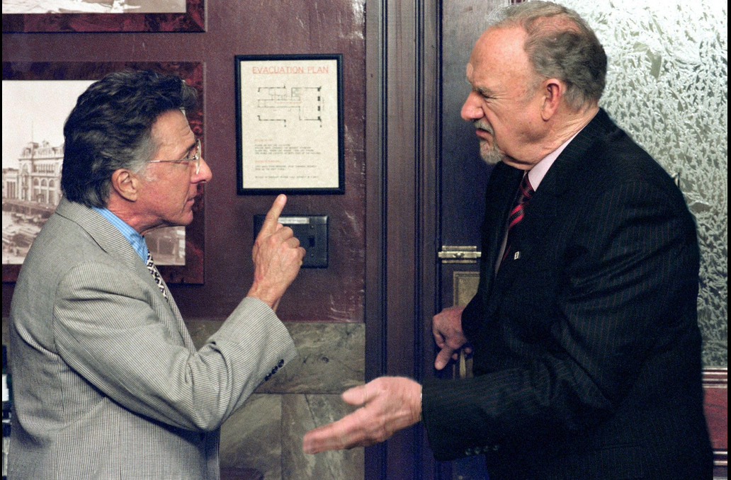 Tutto quello che c'è da sapere su Gene Hackman, l'attore americano morto a 95 anni due volte premio Oscar per "Il braccio violento della legge" e "Gli spietati" e noto per ruoli in "Superman", "Allarme rosso", "La conversazione" e "La giuria".