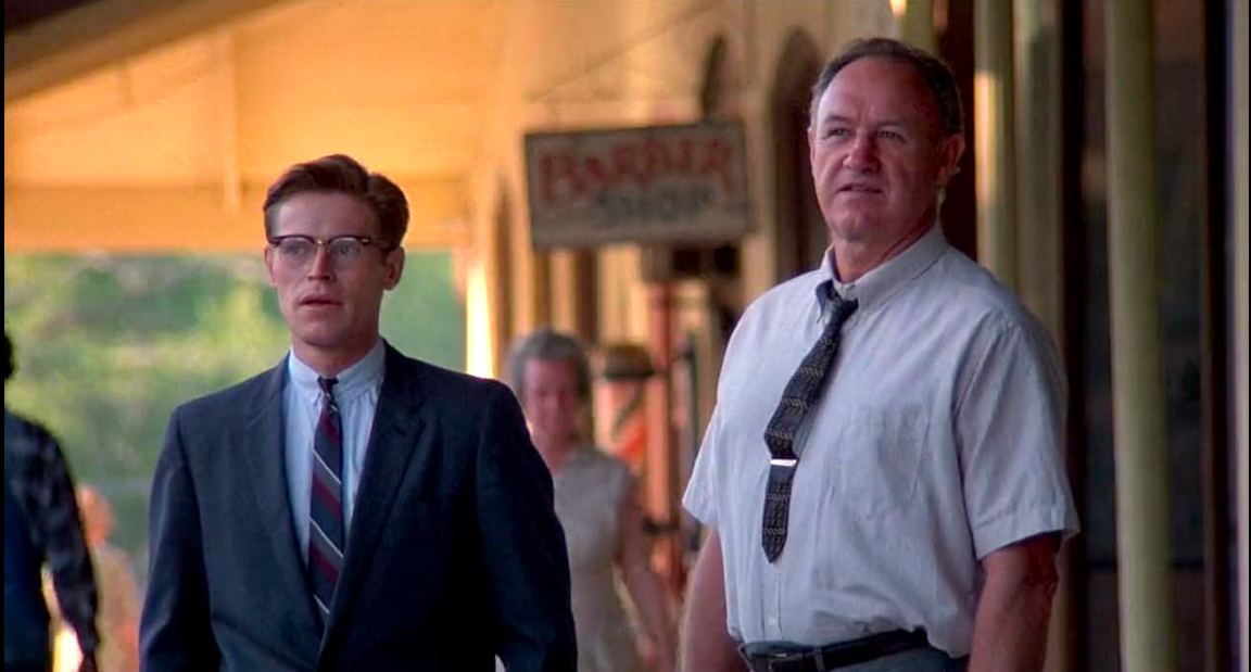 Tutto quello che c'è da sapere su Gene Hackman, l'attore americano morto a 95 anni due volte premio Oscar per "Il braccio violento della legge" e "Gli spietati" e noto per ruoli in "Superman", "Allarme rosso", "La conversazione" e "La giuria".