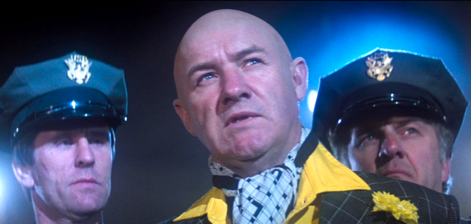 Tutto quello che c'è da sapere su Gene Hackman, l'attore americano morto a 95 anni due volte premio Oscar per "Il braccio violento della legge" e "Gli spietati" e noto per ruoli in "Superman", "Allarme rosso", "La conversazione" e "La giuria".