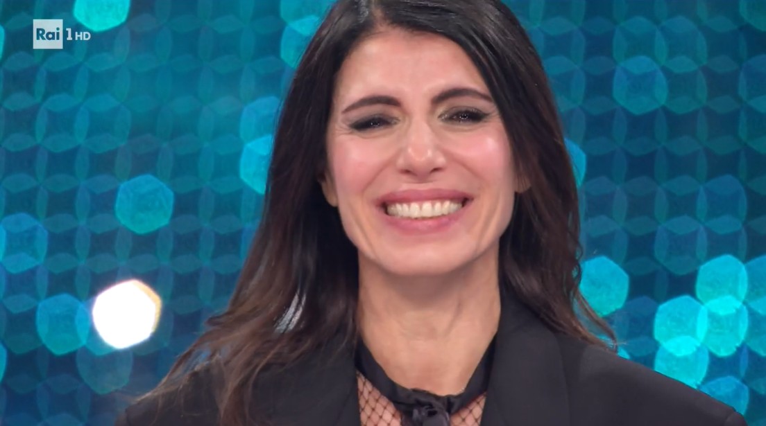 Sanremo 2025, premi: i vincitori