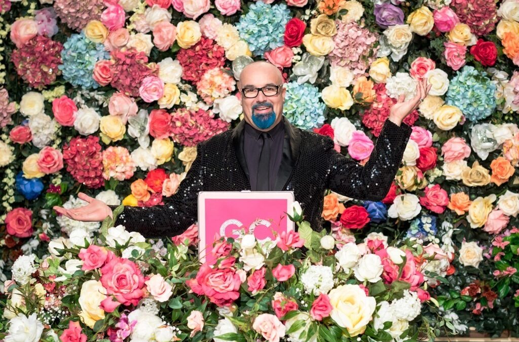 Festival di Sanremo 2025, le pagelle di Giovanni Ciacci della seconda serata
