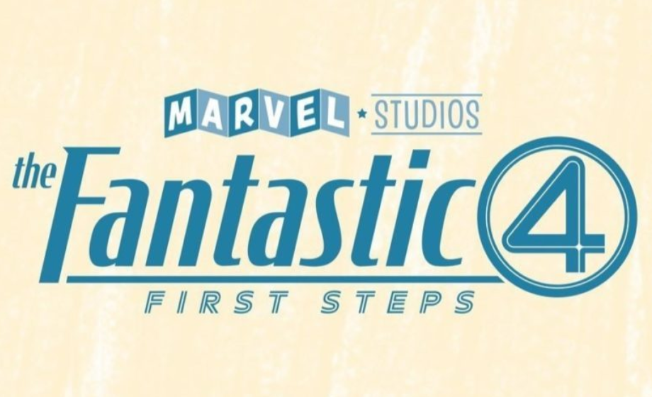 Trailer italiano e tutto quello che c'è da sapere del reboot di Marvel Studios e Matt Shakman con Pedro Pascal, Vanessa Kirby, Joseph Quinn, Ebon Moss-Bachrach, Julia Garner e Ralph Ineson.