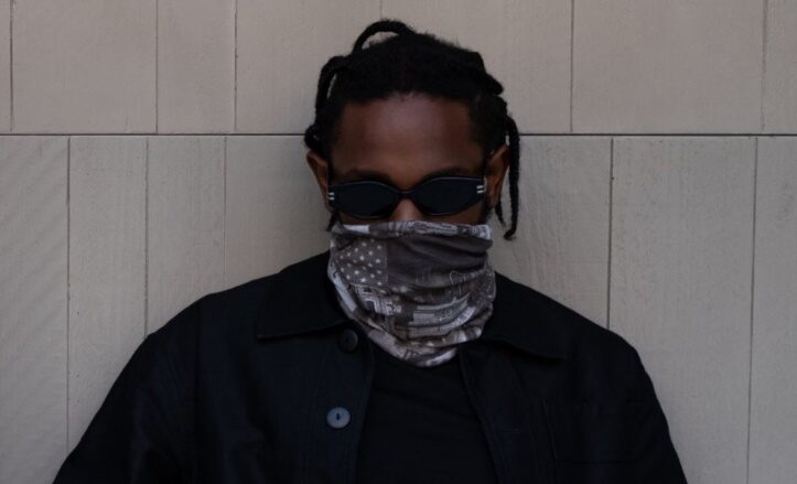 Not Like Us, Kendrick Lamar: testo, traduzione in italiano e significato della canzone (diss track contro Drake)
