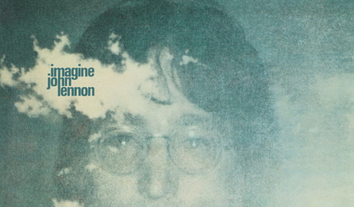 Imagine, John Lennon: testo, traduzione in italiano e significato della canzone