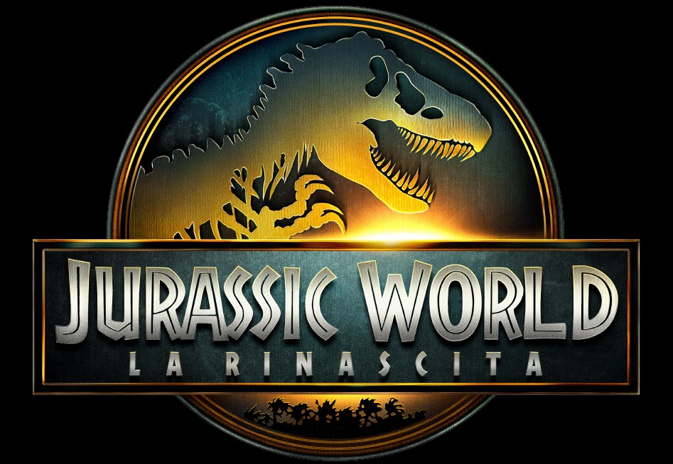 Jurassic World – La Rinascita: trailer italiano e tutto quello che c’è da sapere sul sequel reboot con Scarlett Johansson