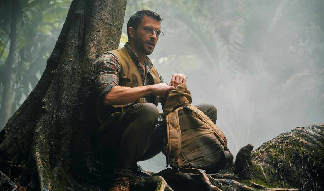 Tutto quello che c'è da sapere su Jurassic World 4 - La Rinascita, il sequel reboot di Gareth Edwards con Scarlett Johansson, Mahershala Ali e Jonathan Bailey - Al cinema con Universal Pictures Italia