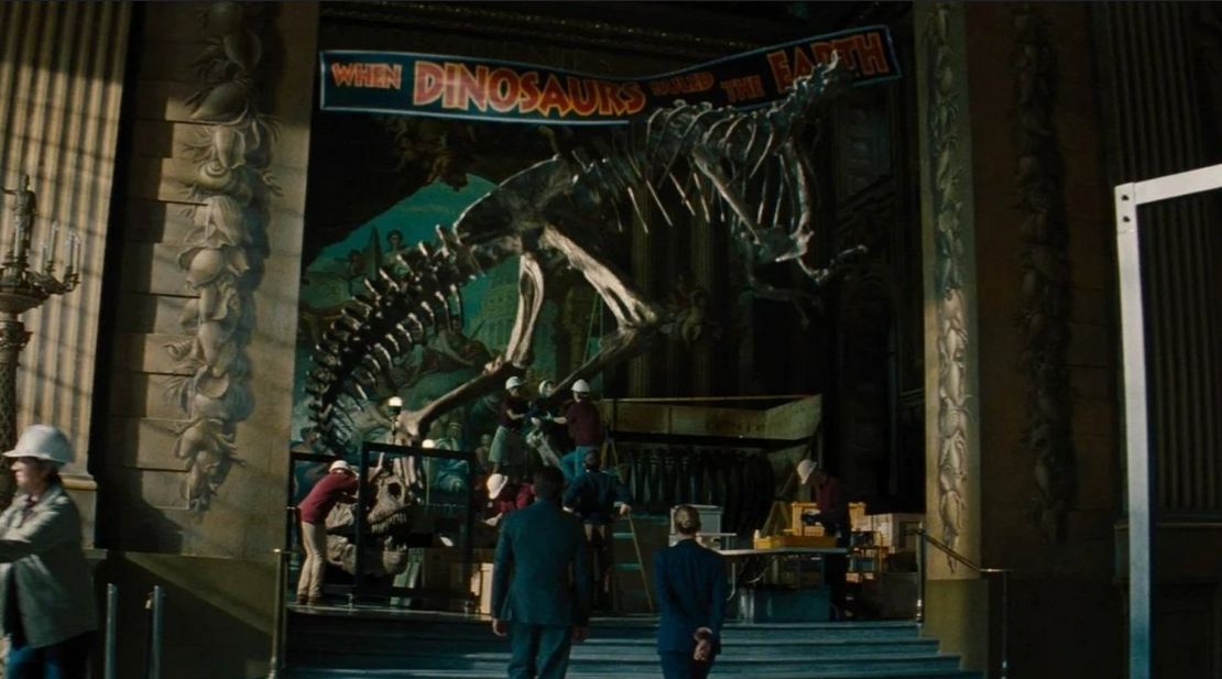 Tutto quello che c'è da sapere su Jurassic World 4 - La Rinascita, il sequel reboot di Gareth Edwards con Scarlett Johansson, Mahershala Ali e Jonathan Bailey - Al cinema con Universal Pictures Italia