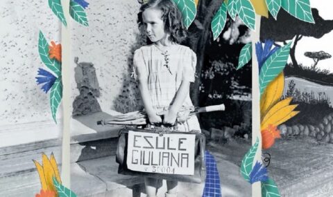 La Bambina con la Valigia: la conferenza stampa del film tv di Rai 1. Tutte le dichiarazioni