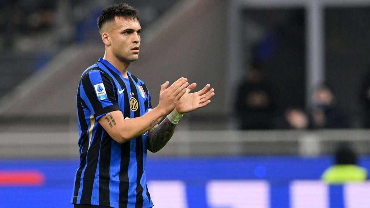 Serie A 2024-2025, partite 25° giornata: dove vederle in diretta tv (canali e telecronisti)