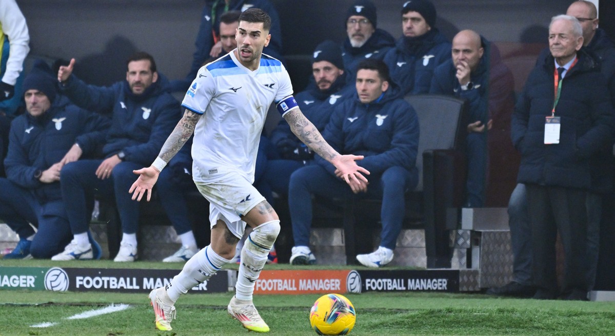 Coppa Italia 2024-25, quarti di finale su Canale 5: Inter-Lazio e Juventus-Empoli