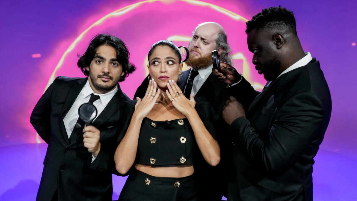 Cosa c’è stasera in tv? programmi e film di oggi 2 febbraio 2025: i consigli di TvBlog