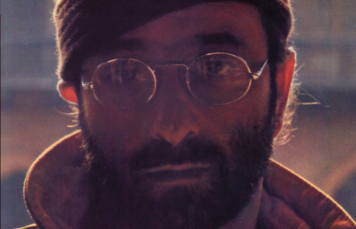 L’anno che verrà, Lucio Dalla: testo e significato della canzone