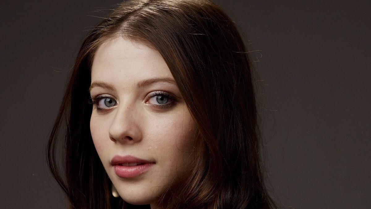 È morta Michelle Trachtenberg, l’attrice di Buffy e Gossip Girl aveva 39 anni