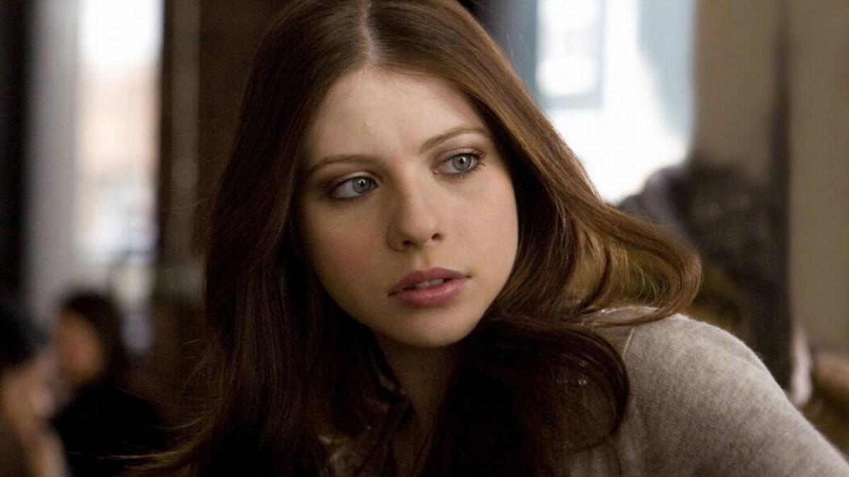 Michelle Trachtenberg: morta a 39 anni l’attrice di “Buffy l’ammazzavampiri” e “Gossip Girl”
