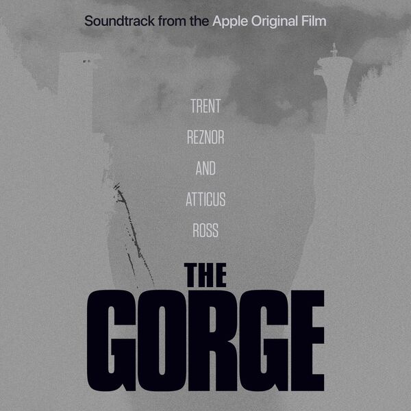 Recensione e tutto quello che c'è da sapere su Misteri dal profondo aka The Gorge, l'horror d'azione di Scott Derrickson con Miles Teller, Anya Taylor-Joy e Sigourney Weaver.