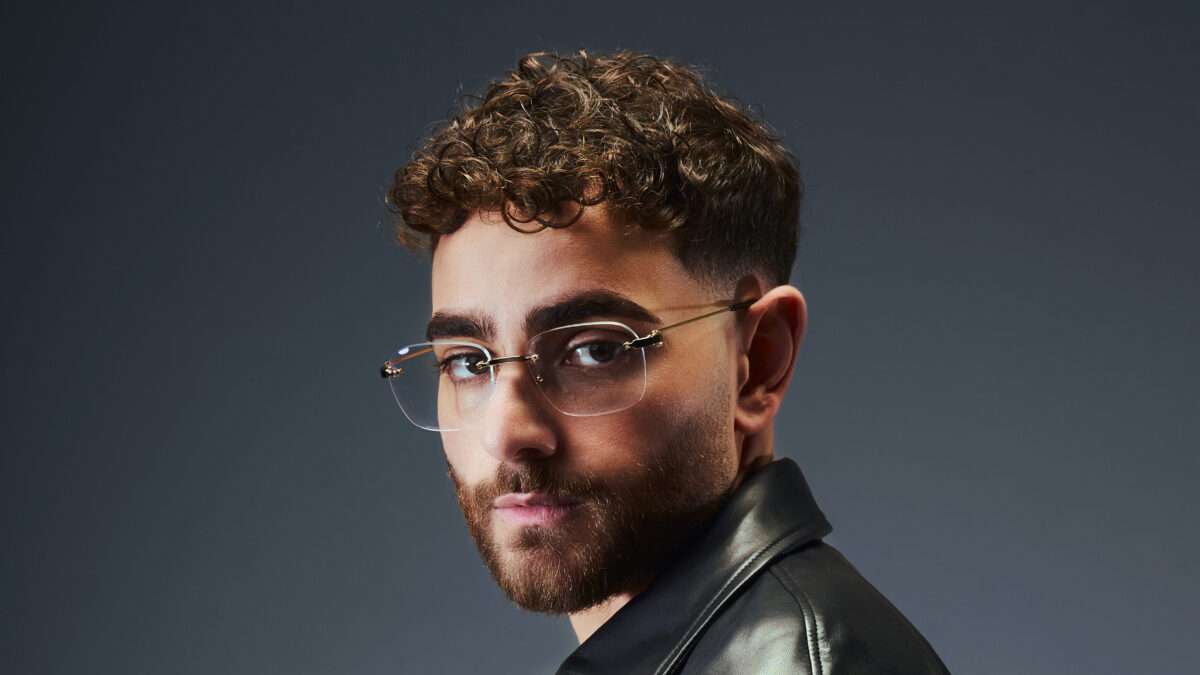Mille vote ancora, Rocco Hunt: testo e significato della canzone di Sanremo 2025 (video)